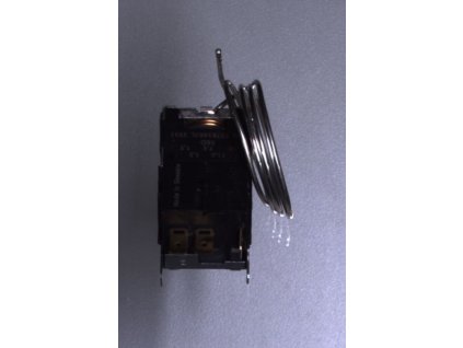 Termostat - dla GK1200UG, GK1200US, GK175UG, GK175US, GK374UEG, GK374UES, GK374UG i GK374US