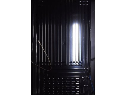 Parownik - dla GK374UES, VD-GK374US & VD-GK374US