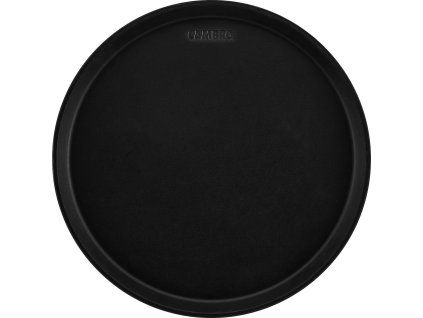 1400CT110 1 jpg