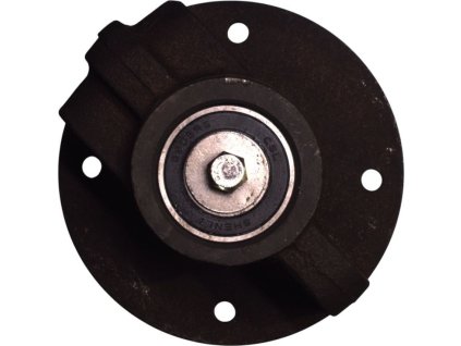 Blok łożyska spiralnego do TMP33-230V, TMP33, TMP33KR, TMP33-FK, TMP33-KA, TMP42, TMP42-FK, TMP42-KA, TMP53, TMP53KR, TMP53-KA2 & TMP53-FK