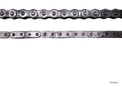 Kette Platzhalter