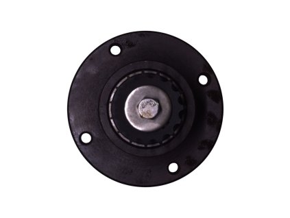 Kompletny blok łożyskowy dla TMP22-230V, TMP22, TMP22KR, TMP22-FK & TMP22-KA