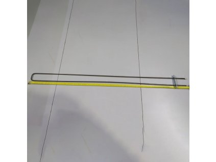 Element grzejny (górny) - 900 W - do PDP44, PEP66B, PEP99, PDP66B & PDP99