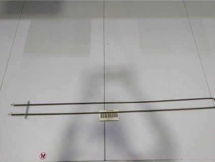 A87RZ65007 2 jpg