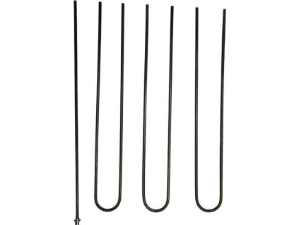 Element grzejny - 2,8 kW / 230V - do PEP44, PEP66T & PDP66T