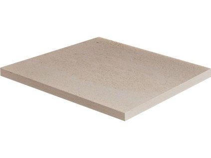 Cegła ogniotrwała do PEP66T, PEP99, PDP66T, PEP66TTC i PDP99