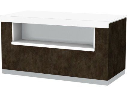 BNI1000 BM2N jpg