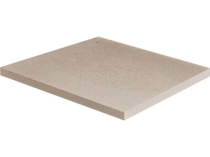 JPG Schamott Platzhalter