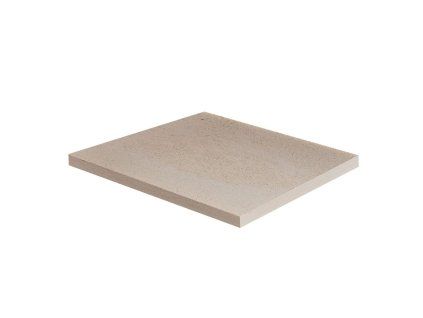 Schamott Platzhalter