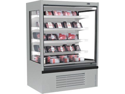 neuwki1262e wurst jpg