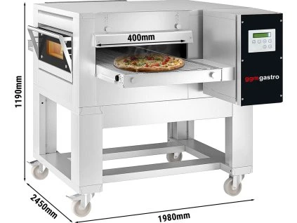 DPZ20030G UDZ20030G4 0