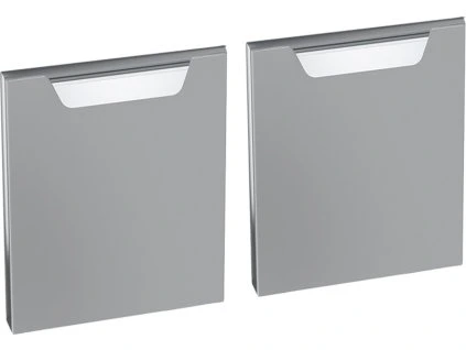 1 tb794r 1 tb794l neu