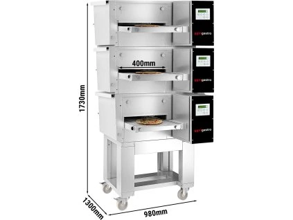 3 DPZ3030E UDZ3030E3 0