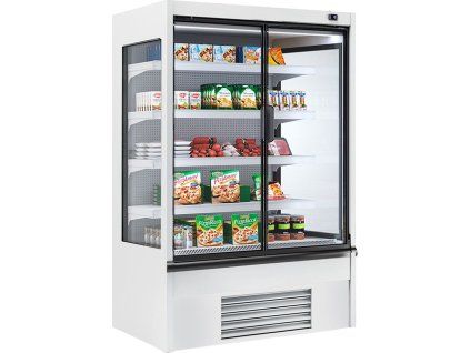 WKI982W 1