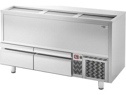 FEI445S 1