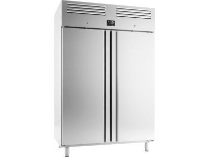 btei148t2 schlitze neu jpg