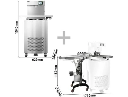 STGIC24 AFSTGIC123 0