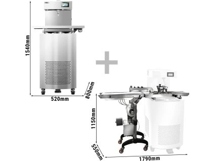 STGIC12 AFSTGIC123 0