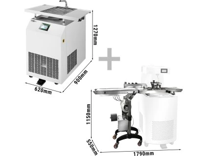 STGIC30 AFSTGIC123 0