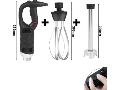 STMLA45N MSA30 RBA25 0