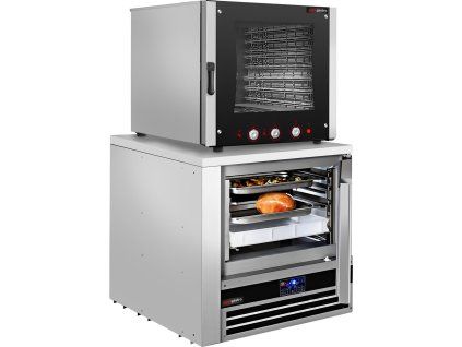 HGB611 46 SFF511 1 jpg