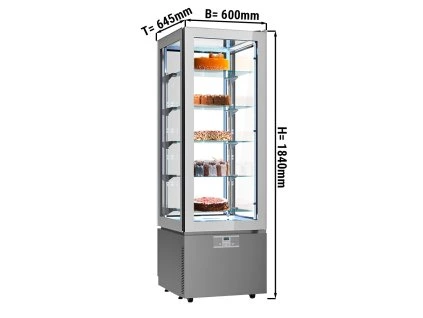 PKVS324 gefuellt masse