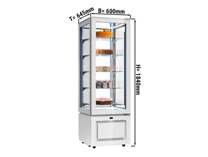 PKVS324W gefuellt masse