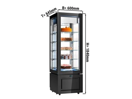 PTKVS324S befuellt masse