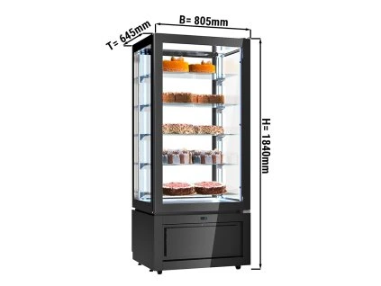 PKVS457S gefuellt masse