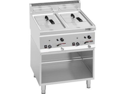 GFB663T 8 8 SET 1 jpg