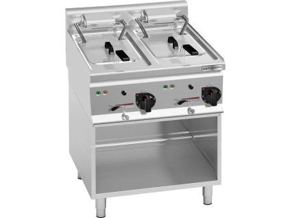 EFB663H 10 10 SET 1 jpg