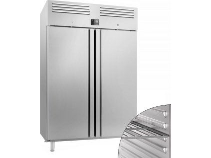 TGI148T2 1 jpg