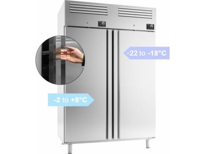 KGI148T2MT 2 jpg