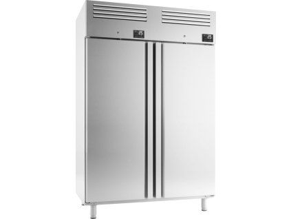 kgi148t2mt googleneu cff2