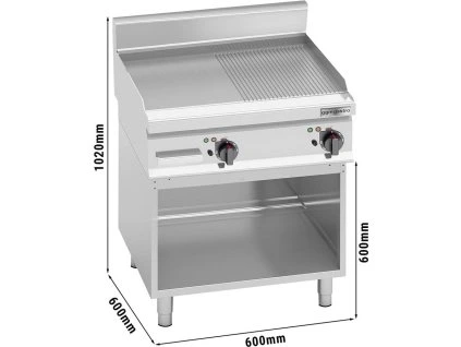 EGB663PGG SET 0 073f