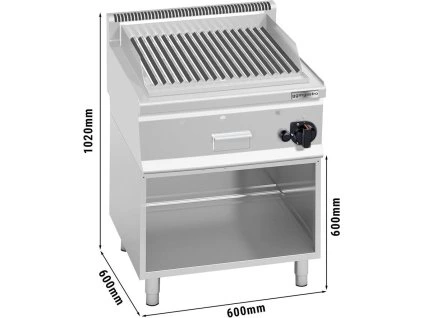 PUR 10898 SET 0 a13f