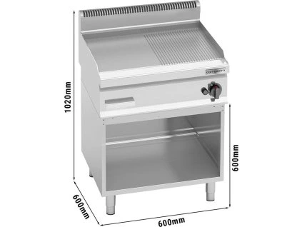 GGB663MGG SET 0 a2f6