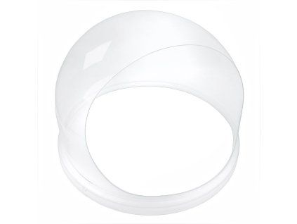 ZWET52 SPS 002 jpg