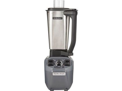 FMHBC51S 01 jpg