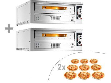 PEZ930G 2 1