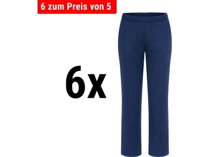 shkk9ma angebot b1c4 1