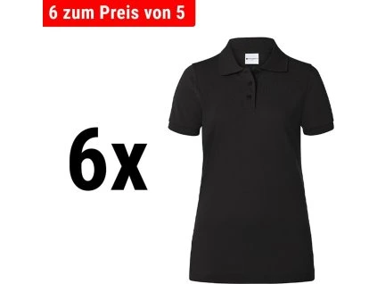 dpsbk3s angebot 1252
