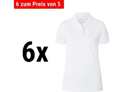 dpsbk3w angebot 86c3