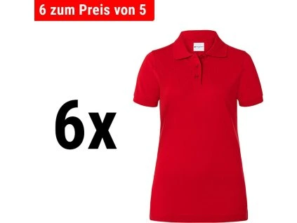 dpsbk3ro angebot 5d53