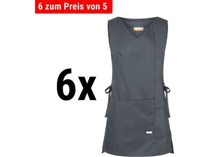 ukmkaz angebot 0824 1