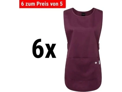 ukek64ab angebot 1d44
