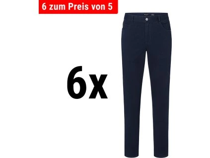 hphknb angebot