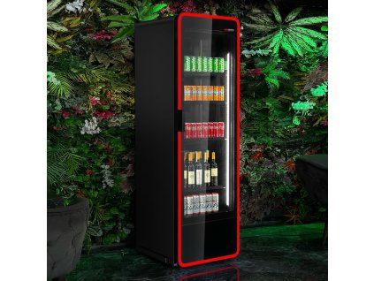 GKE550LED 1 jpg