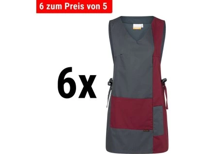ukmkbx angebot 3068