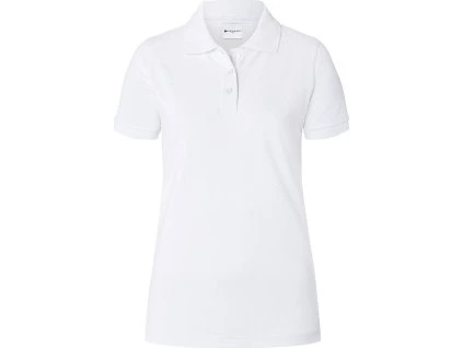 dpsbk3w vorne b653 1